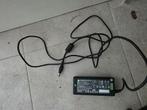 Laptop oplader, Computers en Software, Ophalen, Zo goed als nieuw
