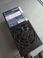 SilverStone TX700 Gold - PSU SFF, Computers en Software, Interne voedingen, Ophalen of Verzenden