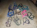 halsters paard en pony, Ophalen, Nieuw, Recreatie