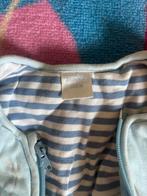 Slaapzakken baby 70 - 80 - 90 winter zomer, Ophalen, Gebruikt, Slaapzak