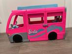 Barbie, Kinderen en Baby's, Ophalen, Gebruikt, Barbie
