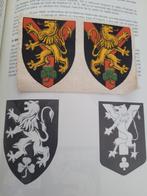 2e Brigade d'infanterie "Yser", Ophalen of Verzenden