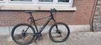 Trek série 3900, Fietsen en Brommers, Ophalen, Zo goed als nieuw, Trek