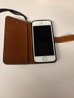 Iphone SE (1ste generatie), Enlèvement, Utilisé