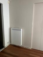 Radiateur Aterno – Alpha XRH - 1200w, Ophalen, Gebruikt, Hoog rendement (Hr), Radiator
