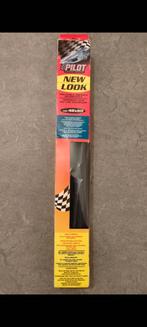 Film adhésif tableau de bord, Autos : Pièces & Accessoires, Enlèvement, Neuf