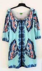 K-Design belle robe, Small, Taille 36 (S), Porté, K-design, Autres couleurs