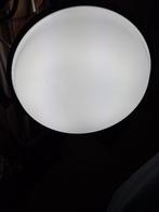 Lichtbak dubbelzijdig 40cm zwart 220v, Ophalen, Nieuw, Lichtbak of (neon) lamp