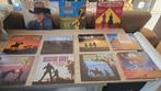 vinyl platen, Cd's en Dvd's, Ophalen, Zo goed als nieuw