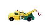 BP Dodge Wreck Truck Lesney Matchbox n 13, Antiek en Kunst, Antiek | Speelgoed, Ophalen of Verzenden