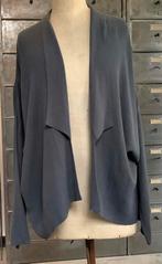 Mooie vest van Sarah Pacini, Kleding | Dames, Ophalen of Verzenden, Zo goed als nieuw