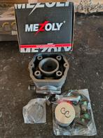 derbi senda - nieuwe cylinder, Ophalen of Verzenden, Nieuw