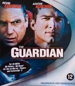 blu ray THE GUARDIAN KEVIN COSTNER ASHTON KUTCHER, Enlèvement ou Envoi, Comme neuf