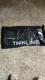 Thinline pad: M, Dieren en Toebehoren, Ophalen, Zo goed als nieuw