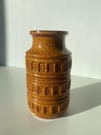 Vintage West-Germany Scheurich 268-15 vaasje Perfecte staat, Antiek en Kunst, Ophalen of Verzenden