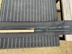 Drennan Vertex Method Feeder Rod 12ft, Ophalen, Nieuw, Werphengel