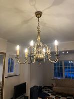 Kroonluchter Luster, Huis en Inrichting, Ophalen