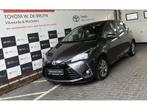 Toyota Yaris Comfort & Pack Y-CONIC, Automaat, 1497 cc, Bedrijf, 5 deurs