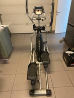 Cross trainer, Sport en Fitness, Ophalen, Zo goed als nieuw, Crosstrainer