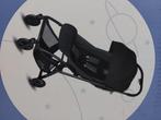CBX Buggy, Kinderen en Baby's, Buggy's, Ophalen, Nieuw, Overige merken, Verstelbare rugleuning