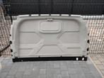 Tussenschot Ford Transit Custom, Auto-onderdelen, Interieur en Bekleding, Ophalen, Gebruikt, Ford