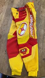 Vêtements moto cross, Motos, Femmes, Sans marque, Enlèvement, Combinaison