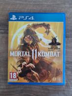 Mortal Kombat 11, Ophalen, Zo goed als nieuw