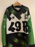 Pull Retro Cercle Brugge taille enfant, Taille XS ou plus petite, Enlèvement ou Envoi, Comme neuf, Maillot