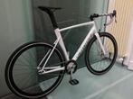 Specialized Allez Sprint Track 58, Fietsen en Brommers, Ophalen of Verzenden, Zo goed als nieuw