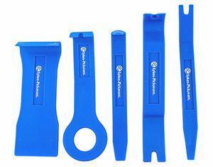 Volvo Kilometerteller klok tandwiel 200-700 25 tands Volvo o, Auto-onderdelen, Dashboard en Schakelaars, Nieuw, Ophalen of Verzenden