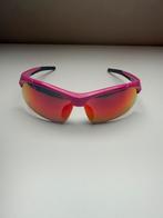Fietsbril, Ophalen, Zo goed als nieuw