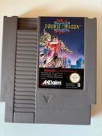 Double dragon 2 nes, Consoles de jeu & Jeux vidéo, Jeux | Nintendo NES, Comme neuf, Enlèvement
