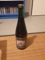 struise brouwers - pannepot reserva 2017 - 75 cl - 10%, Verzamelen, Ophalen, Nieuw, Flesje(s), Overige merken