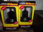 wilson 1000 antenne cb, Telecommunicatie, Ophalen, Nieuw, Zender en Ontvanger