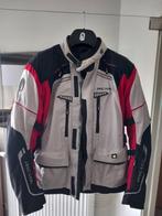 Motovest richa, Motoren, Kleding | Motorkleding, Jas | textiel, Richa, Heren, Tweedehands