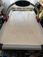 Table d’air hockey, Sport en Fitness, Biljarten en Poolen, Ophalen of Verzenden, Gebruikt, Overige typen
