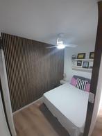 Te huur (Niet in GENT!!!!) zuiden Cordoba/Spanje /500€, 45 m², Appartement, Direct bij eigenaar, 1 kamers