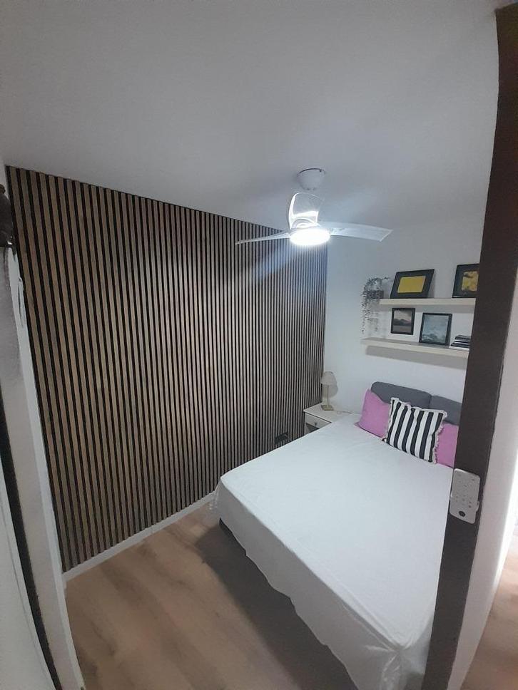 Te huur (Niet in GENT!!!!) zuiden Cordoba/Spanje /500€, Immo, Huizen te huur, Appartement, Direct bij eigenaar