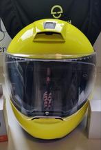 Schubert c4 pro fluo, Motoren, Overige merken, M, Ophalen of Verzenden, Nieuw zonder kaartje