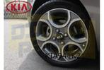 Kia Picanto velg alu. 5.5J x 15" (B-type) (4/15-6/17) Origin, Auto-onderdelen, Verzenden, Nieuw, Personenwagen, Band(en)