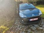 Citroën c3 model 2011/ 1ste eigenaar, Voorwielaandrijving, Euro 5, 50 kW, 4 cilinders