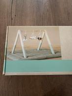 Little dutch baby gym, Ophalen, Gebruikt