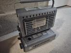 Chauffage au gaz portable appoint, Ophalen, Zo goed als nieuw