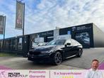 BMW 530 e plug in Hybrid MPack FULL, Auto's, BMW, 1998 cc, 0 min, 0 kg, Zwart