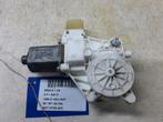 MOTOR RAAMMECHANIEK RECHTS VOOR BMW 1 serie (E87 / 87N), Auto-onderdelen, Gebruikt, Rechts, BMW