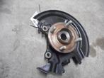 MOYEU DE ROUE AVANT GAUCHE Fiesta 6 (JA8) (c1bc3k171da), Autos : Pièces & Accessoires, Utilisé, Ford
