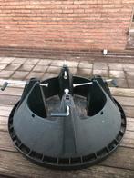 Voet voor kerstboom, Diversen, Kerst, Ophalen, Zo goed als nieuw