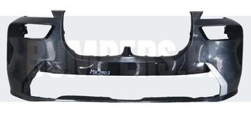 Bumper BMW X7 G07	 Facelift  22-  5111-9854034    Voorbumper beschikbaar voor biedingen