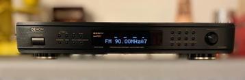 Tuner Denon TU-1500RD beschikbaar voor biedingen