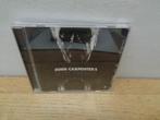 John Carpenter CD "Lost Themes" [USA-2015], CD & DVD, CD | Musiques de film & Bandes son, Utilisé, Envoi